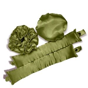 Eternal Muse Bun-bons set of 3 (New)